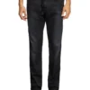 slim 2062 D-Strukt JoggJeans® 0670m Găsește cel mai apropiat magazin slim 2062 D-Strukt JoggJeans® 0670m Găsește cel mai apropiat magazin