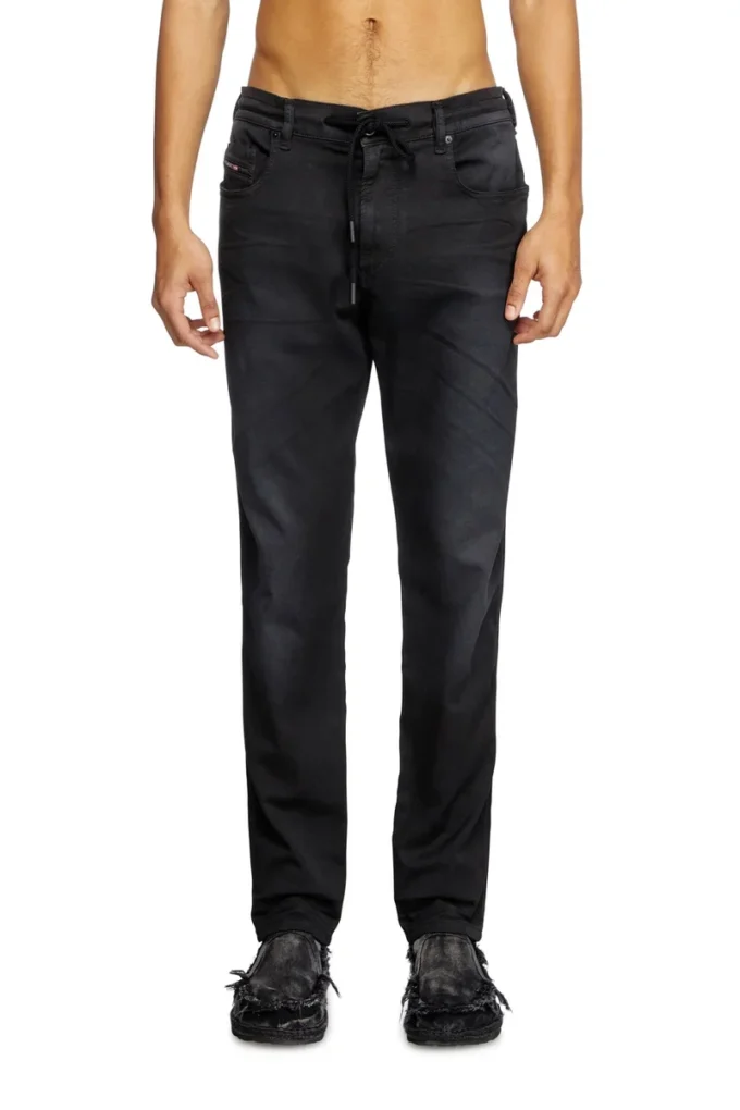 slim 2062 D-Strukt JoggJeans® 0670m Găsește cel mai apropiat magazin slim 2062 D-Strukt JoggJeans® 0670m Găsește cel mai apropiat magazin