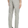 slim 2062 D-Strukt JoggJeans® 0670m Găsește cel mai apropiat magazin slim 2062 D-Strukt JoggJeans® 0670m Găsește cel mai apropiat magazin