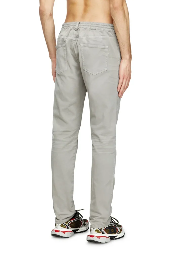 slim 2062 D-Strukt JoggJeans® 0670m Găsește cel mai apropiat magazin slim 2062 D-Strukt JoggJeans® 0670m Găsește cel mai apropiat magazin