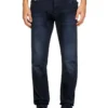 slim 2062 D-Strukt JoggJeans® 0670m Găsește cel mai apropiat magazin slim 2062 D-Strukt JoggJeans® 0670m Găsește cel mai apropiat magazin