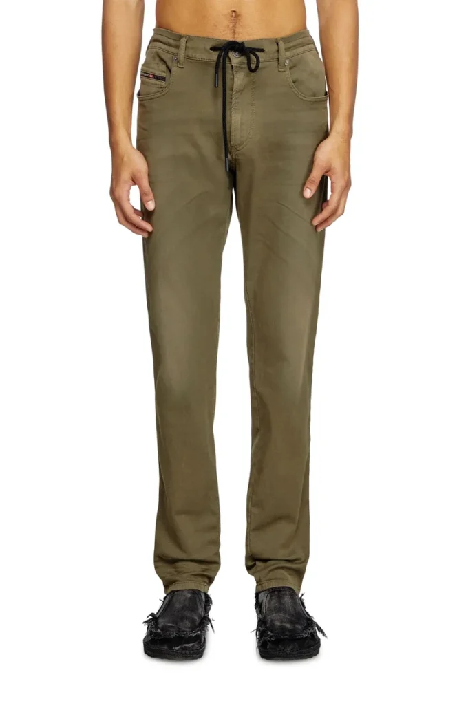 slim 2062 D-Strukt JoggJeans® 0670m Găsește cel mai apropiat magazin slim 2062 D-Strukt JoggJeans® 0670m Găsește cel mai apropiat magazin