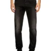 slim 2062 D-Strukt JoggJeans® 0670m Găsește cel mai apropiat magazin slim 2062 D-Strukt JoggJeans® 0670m Găsește cel mai apropiat magazin