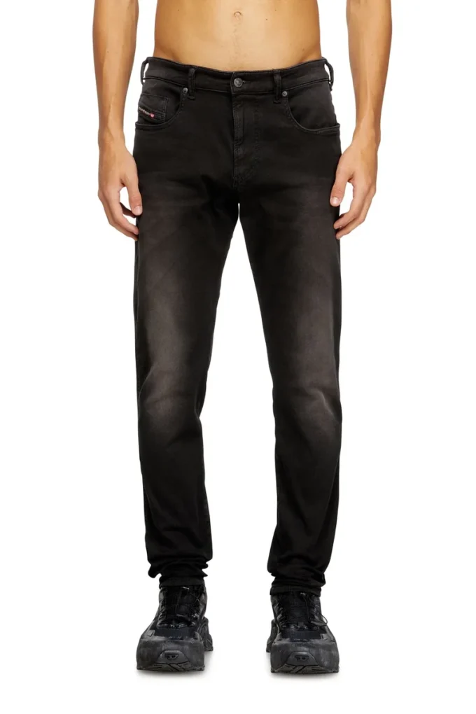 slim 2062 D-Strukt JoggJeans® 0670m Găsește cel mai apropiat magazin slim 2062 D-Strukt JoggJeans® 0670m Găsește cel mai apropiat magazin