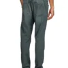slim 2062 D-Strukt JoggJeans® 0670m Găsește cel mai apropiat magazin slim 2062 D-Strukt JoggJeans® 0670m Găsește cel mai apropiat magazin