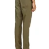 slim 2062 D-Strukt JoggJeans® 0670m Găsește cel mai apropiat magazin slim 2062 D-Strukt JoggJeans® 0670m Găsește cel mai apropiat magazin