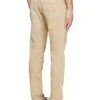 slim 2062 D-Strukt JoggJeans® 0670m Găsește cel mai apropiat magazin slim 2062 D-Strukt JoggJeans® 0670m Găsește cel mai apropiat magazin