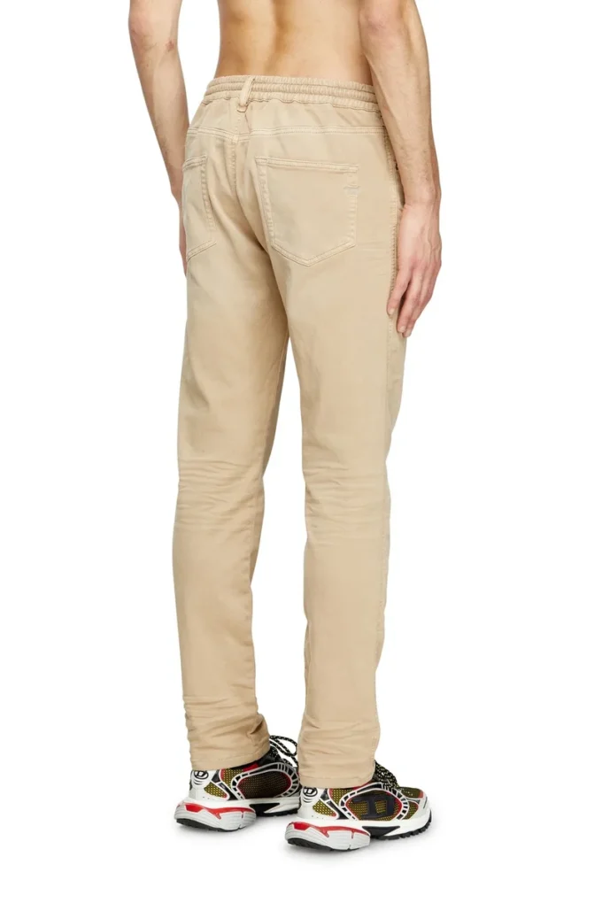 slim 2062 D-Strukt JoggJeans® 0670m Găsește cel mai apropiat magazin slim 2062 D-Strukt JoggJeans® 0670m Găsește cel mai apropiat magazin