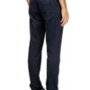 slim 2062 D-Strukt JoggJeans® 0670m Găsește cel mai apropiat magazin slim 2062 D-Strukt JoggJeans® 0670m Găsește cel mai apropiat magazin