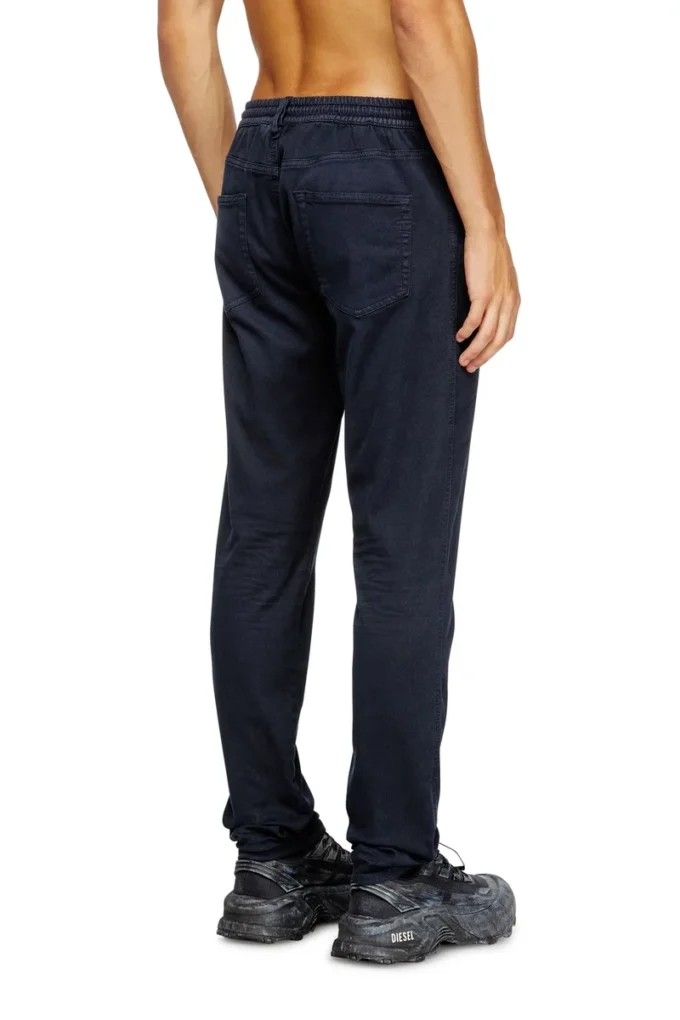 slim 2062 D-Strukt JoggJeans® 0670m Găsește cel mai apropiat magazin slim 2062 D-Strukt JoggJeans® 0670m Găsește cel mai apropiat magazin