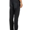 slim 2062 D-Strukt JoggJeans® 0670m Găsește cel mai apropiat magazin slim 2062 D-Strukt JoggJeans® 0670m Găsește cel mai apropiat magazin