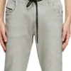 slim 2062 D-Strukt JoggJeans® 0670m Găsește cel mai apropiat magazin slim 2062 D-Strukt JoggJeans® 0670m Găsește cel mai apropiat magazin