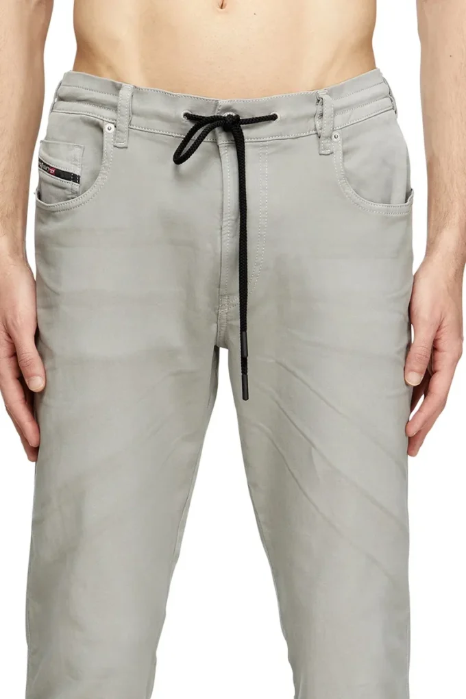 slim 2062 D-Strukt JoggJeans® 0670m Găsește cel mai apropiat magazin slim 2062 D-Strukt JoggJeans® 0670m Găsește cel mai apropiat magazin