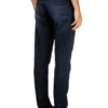 slim 2062 D-Strukt JoggJeans® 0670m Găsește cel mai apropiat magazin slim 2062 D-Strukt JoggJeans® 0670m Găsește cel mai apropiat magazin
