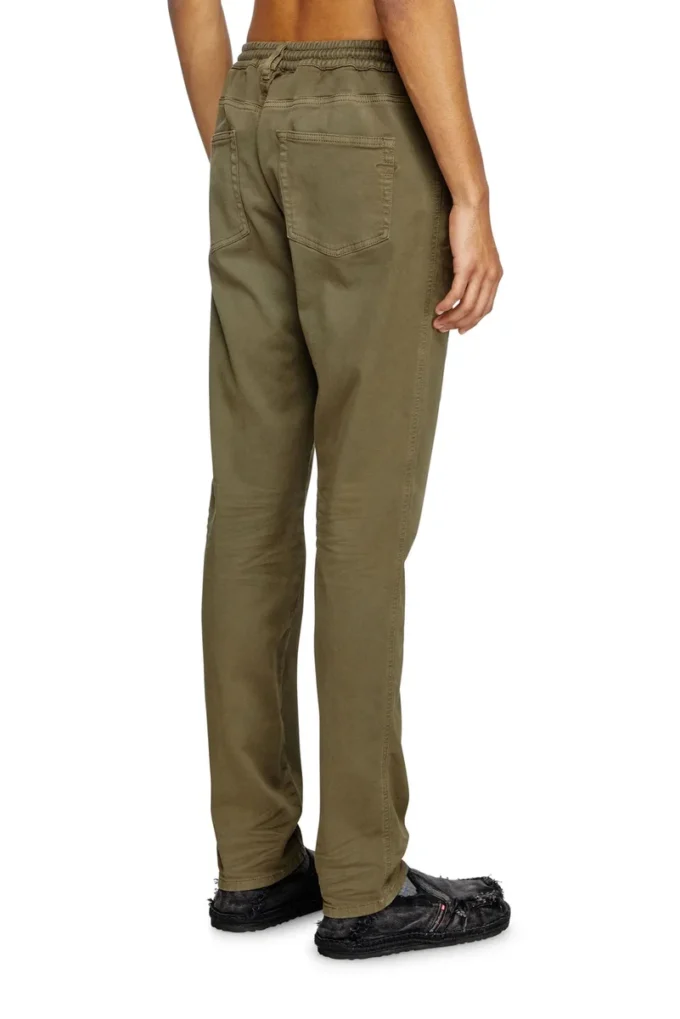 slim 2062 D-Strukt JoggJeans® 0670m Găsește cel mai apropiat magazin slim 2062 D-Strukt JoggJeans® 0670m Găsește cel mai apropiat magazin