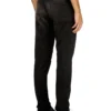 slim 2062 D-Strukt JoggJeans® 0670m Găsește cel mai apropiat magazin slim 2062 D-Strukt JoggJeans® 0670m Găsește cel mai apropiat magazin