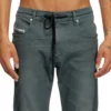 slim 2062 D-Strukt JoggJeans® 0670m Găsește cel mai apropiat magazin slim 2062 D-Strukt JoggJeans® 0670m Găsește cel mai apropiat magazin