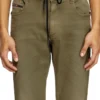 slim 2062 D-Strukt JoggJeans® 0670m Găsește cel mai apropiat magazin slim 2062 D-Strukt JoggJeans® 0670m Găsește cel mai apropiat magazin