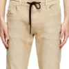 slim 2062 D-Strukt JoggJeans® 0670m Găsește cel mai apropiat magazin slim 2062 D-Strukt JoggJeans® 0670m Găsește cel mai apropiat magazin