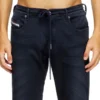slim 2062 D-Strukt JoggJeans® 0670m Găsește cel mai apropiat magazin slim 2062 D-Strukt JoggJeans® 0670m Găsește cel mai apropiat magazin