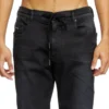 slim 2062 D-Strukt JoggJeans® 0670m Găsește cel mai apropiat magazin slim 2062 D-Strukt JoggJeans® 0670m Găsește cel mai apropiat magazin
