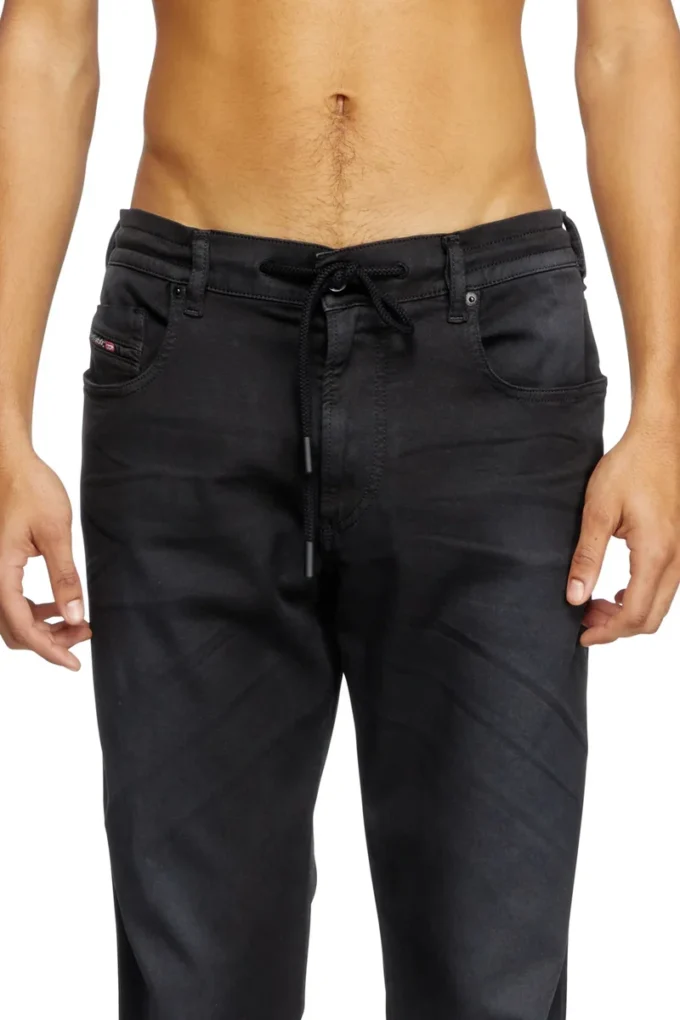 slim 2062 D-Strukt JoggJeans® 0670m Găsește cel mai apropiat magazin slim 2062 D-Strukt JoggJeans® 0670m Găsește cel mai apropiat magazin