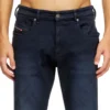 slim 2062 D-Strukt JoggJeans® 0670m Găsește cel mai apropiat magazin slim 2062 D-Strukt JoggJeans® 0670m Găsește cel mai apropiat magazin