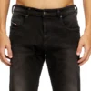 slim 2062 D-Strukt JoggJeans® 0670m Găsește cel mai apropiat magazin slim 2062 D-Strukt JoggJeans® 0670m Găsește cel mai apropiat magazin