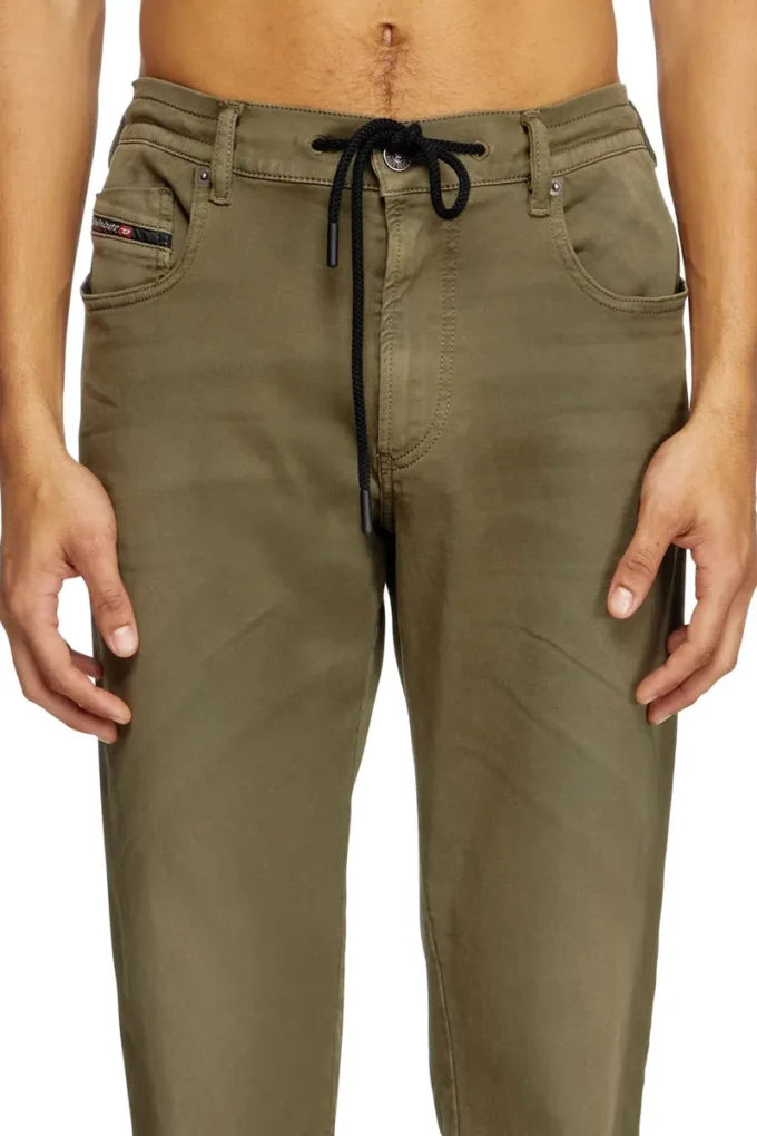 slim 2062 D-Strukt JoggJeans® 0670m Găsește cel mai apropiat magazin slim 2062 D-Strukt JoggJeans® 0670m Găsește cel mai apropiat magazin