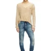 slim 2062 D-Strukt JoggJeans® 068ry Găsiți cel mai apropiat magazin slim 2062 D-Strukt JoggJeans® 068ry Găsiți cel mai apropiat magazin