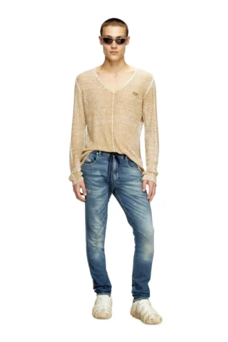 slim 2062 D-Strukt JoggJeans® 068ry Găsiți cel mai apropiat magazin