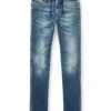 slim 2062 D-Strukt JoggJeans® 068ry Găsiți cel mai apropiat magazin slim 2062 D-Strukt JoggJeans® 068ry Găsiți cel mai apropiat magazin