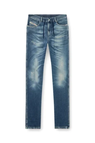 slim 2062 D-Strukt JoggJeans® 068ry Găsiți cel mai apropiat magazin