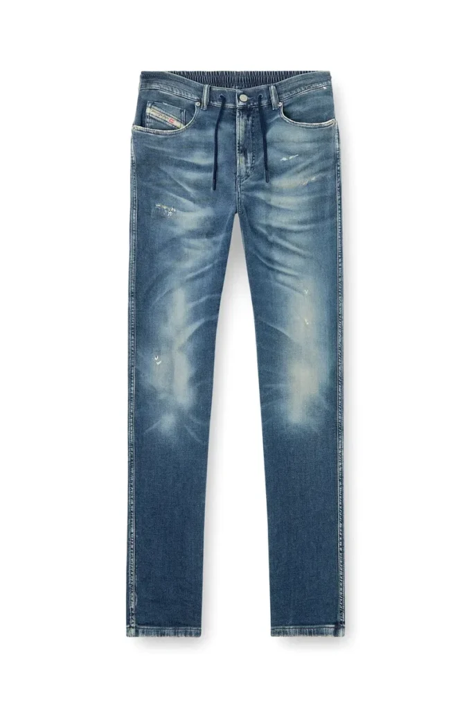 slim 2062 D-Strukt JoggJeans® 068ry Găsiți cel mai apropiat magazin slim 2062 D-Strukt JoggJeans® 068ry Găsiți cel mai apropiat magazin