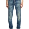 slim 2062 D-Strukt JoggJeans® 068ry Găsiți cel mai apropiat magazin slim 2062 D-Strukt JoggJeans® 068ry Găsiți cel mai apropiat magazin