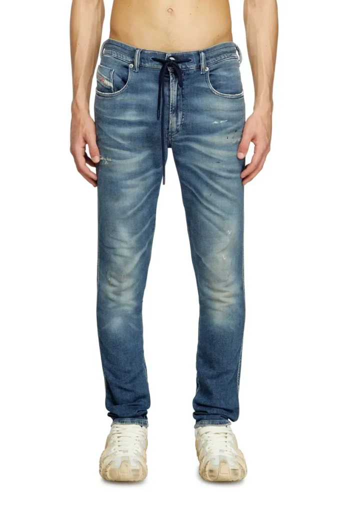 slim 2062 D-Strukt JoggJeans® 068ry Găsiți cel mai apropiat magazin slim 2062 D-Strukt JoggJeans® 068ry Găsiți cel mai apropiat magazin