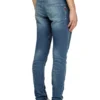 slim 2062 D-Strukt JoggJeans® 068ry Găsiți cel mai apropiat magazin slim 2062 D-Strukt JoggJeans® 068ry Găsiți cel mai apropiat magazin