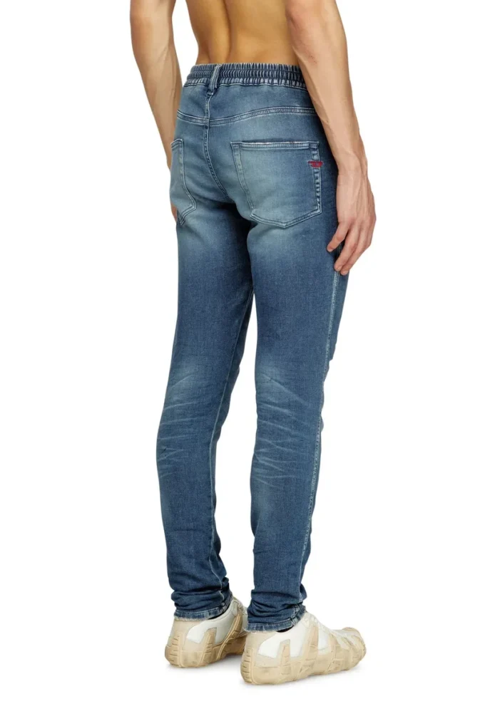 slim 2062 D-Strukt JoggJeans® 068ry Găsiți cel mai apropiat magazin slim 2062 D-Strukt JoggJeans® 068ry Găsiți cel mai apropiat magazin
