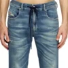 slim 2062 D-Strukt JoggJeans® 068ry Găsiți cel mai apropiat magazin slim 2062 D-Strukt JoggJeans® 068ry Găsiți cel mai apropiat magazin