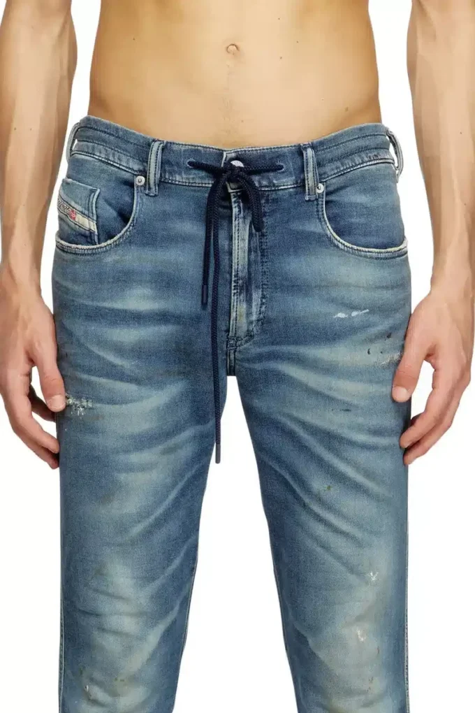 slim 2062 D-Strukt JoggJeans® 068ry Găsiți cel mai apropiat magazin slim 2062 D-Strukt JoggJeans® 068ry Găsiți cel mai apropiat magazin