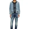 slim 2062 D-Strukt JoggJeans® 068rz Găsiți cel mai apropiat magazin