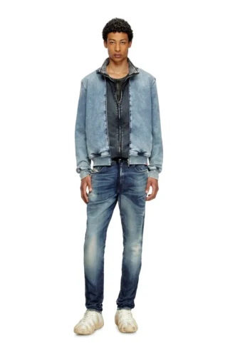 slim 2062 D-Strukt JoggJeans® 068rz Găsiți cel mai apropiat magazin