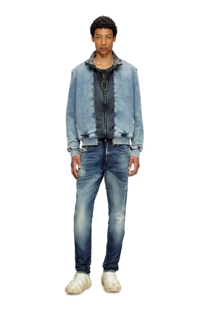 slim 2062 D-Strukt JoggJeans® 068rz Găsiți cel mai apropiat magazin
