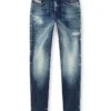 slim 2062 D-Strukt JoggJeans® 068rz Găsiți cel mai apropiat magazin