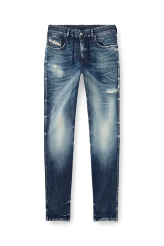 slim 2062 D-Strukt JoggJeans® 068rz Găsiți cel mai apropiat magazin