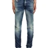 slim 2062 D-Strukt JoggJeans® 068rz Găsiți cel mai apropiat magazin