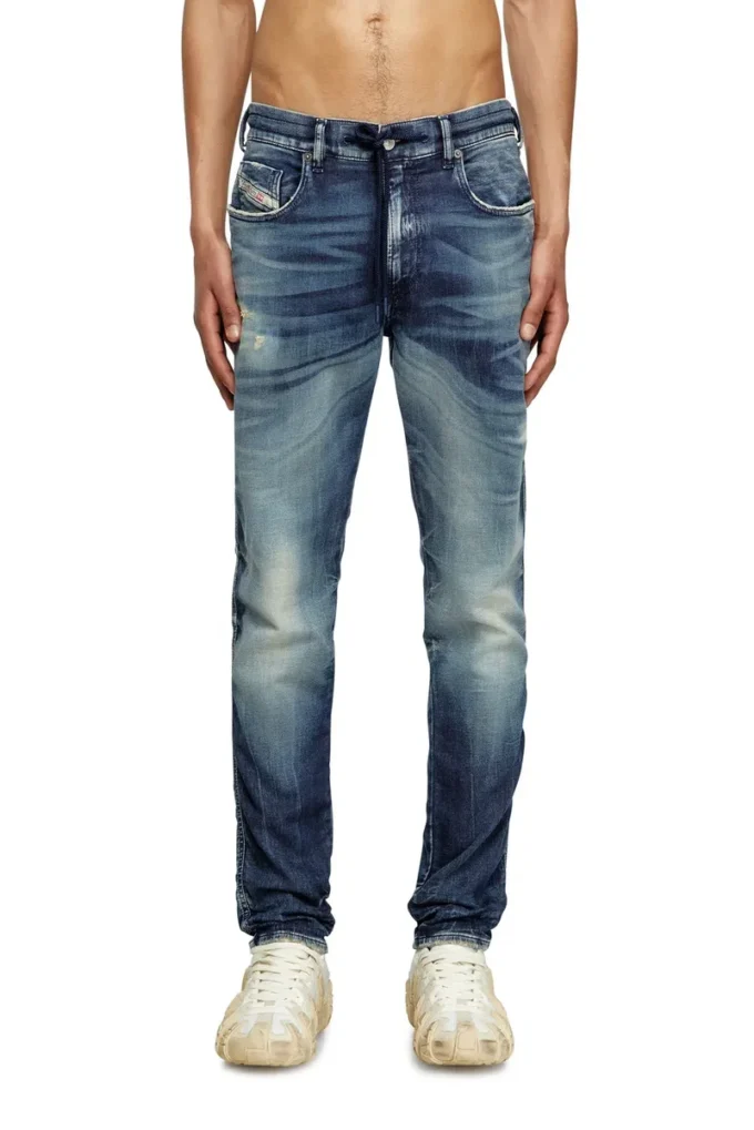 slim 2062 D-Strukt JoggJeans® 068rz Găsiți cel mai apropiat magazin