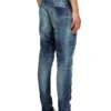 slim 2062 D-Strukt JoggJeans® 068rz Găsiți cel mai apropiat magazin