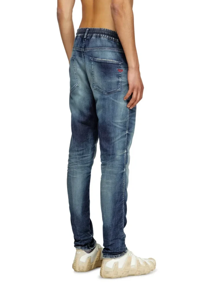 slim 2062 D-Strukt JoggJeans® 068rz Găsiți cel mai apropiat magazin