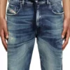 slim 2062 D-Strukt JoggJeans® 068rz Găsiți cel mai apropiat magazin